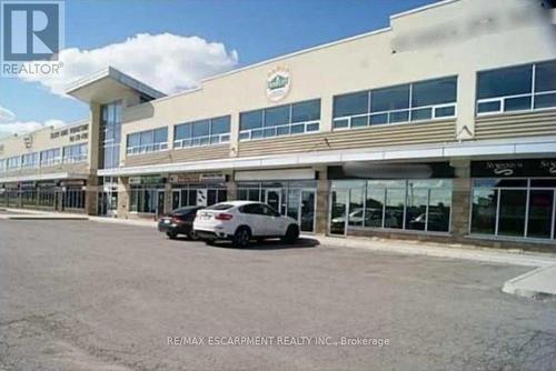 #210 - 2247 Rymal Road E, Hamilton, ON 