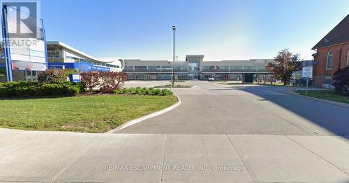 #210 - 2247 Rymal Road E, Hamilton, ON 