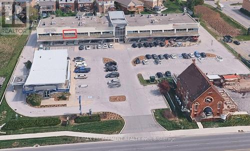 #210 - 2247 Rymal Road E, Hamilton, ON 