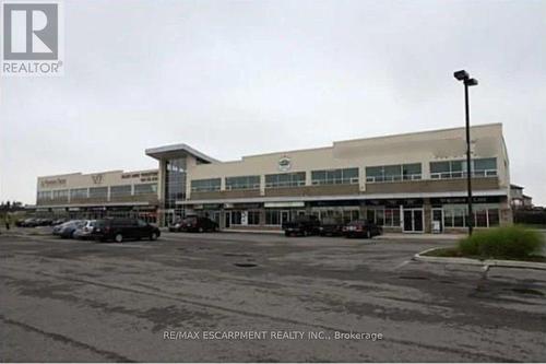 #210 - 2247 Rymal Road E, Hamilton, ON 