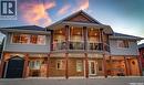 60 Estates Drive, Elk Ridge, SK  - Outdoor 
