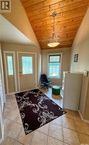 60 Estates Drive, Elk Ridge, SK - Indoor Photo Showing Other Room