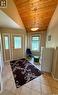 60 Estates Drive, Elk Ridge, SK  - Indoor Photo Showing Other Room 