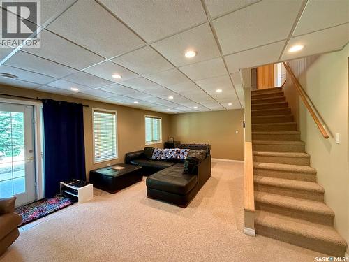 60 Estates Drive, Elk Ridge, SK - Indoor Photo Showing Other Room