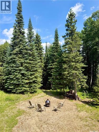 60 Estates Drive, Elk Ridge, SK - Outdoor With View