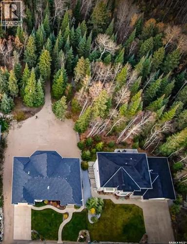 60 Estates Drive, Elk Ridge, SK - Outdoor