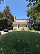 LOWER - 155 HESLOP STREET Milton, ON L9T 1B5