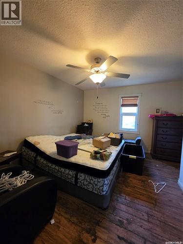 Eidem Estate, Saskatchewan Landing Rm No.167, SK - Indoor