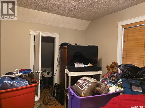 Eidem Estate, Saskatchewan Landing Rm No.167, SK - Indoor