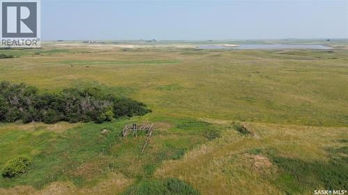 Eidem Estate, Saskatchewan Landing Rm No.167, SK - Outdoor With View