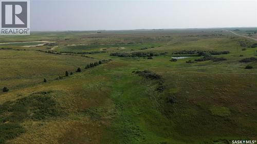 Eidem Estate, Saskatchewan Landing Rm No.167, SK - Outdoor With View