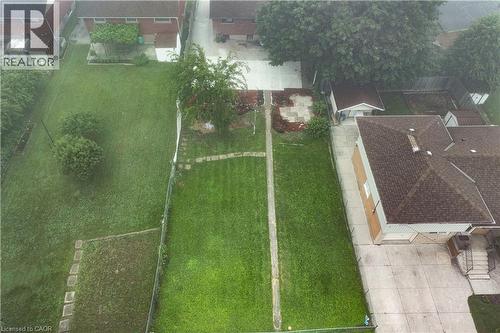 441 West 5Th Street, Hamilton, ON - 