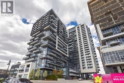2087 FAIRVIEW Street Unit# 702  Burlington, ON L7R 0E5