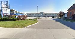 2247 RYMAL Road E Unit# 210  Stoney Creek, ON L8J 2V8