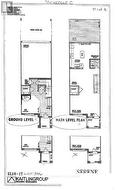 559 PORT DARLINGTON ROAD Clarington, ON L1C 7E9