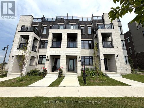 559 PORT DARLINGTON ROAD  Clarington, ON L1C 7E9