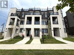 559 PORT DARLINGTON ROAD Clarington, ON L1C 7E9