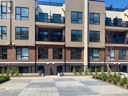 110 - 8835 SHEPPARD AVENUE Toronto, ON M1B 0E3