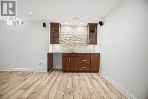 3277 Paul Henderson Drive, Mississauga, ON - Indoor Photo Showing Other Room