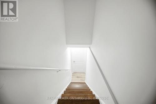 3277 Paul Henderson Drive, Mississauga, ON - Indoor Photo Showing Other Room