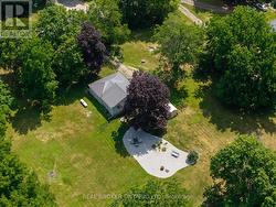 15 MIDDLEMISS AVENUE  Southwest Middlesex (Middlemiss), ON N0L 1T0