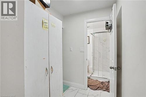 47 Bowman Street, Hamilton, ON - Indoor Photo Showing Other Room