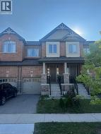 60 REISTWOOD Drive  Kitchener, ON N2P 2L1