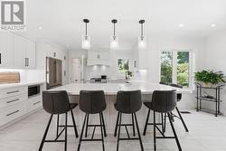 Kitchen Updated - 