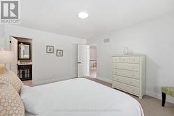 Bedroom with Ensuite - 