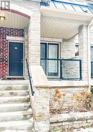 141 - 200 VETERANS DRIVE Brampton, ON L7A 4S6