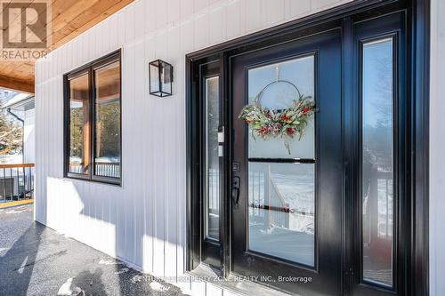 423474 6 CONCESSION , West Grey, Ontario N0C 1H0 4