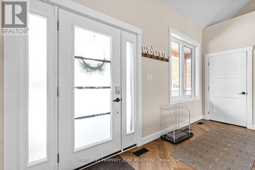 423474 6 CONCESSION , West Grey, Ontario N0C 1H0 5