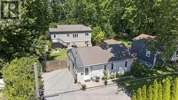 176 PLEASANT BOULEVARD Georgina, ON L4P 2S4