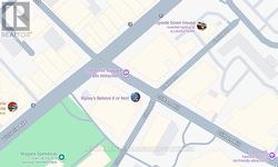 5685 VICTORIA AVENUE Niagara Falls, ON L2G 3L5
