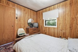 Bedroom - 
