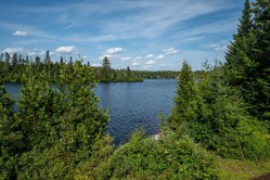 Water view - 