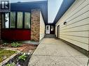 34 Blackwell Crescent, Yorkton, SK  - Outdoor 