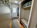 34 Blackwell Crescent, Yorkton, SK  - Indoor Photo Showing Other Room 