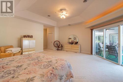 58 Mourning Dove Trail, Tiny, ON - Indoor