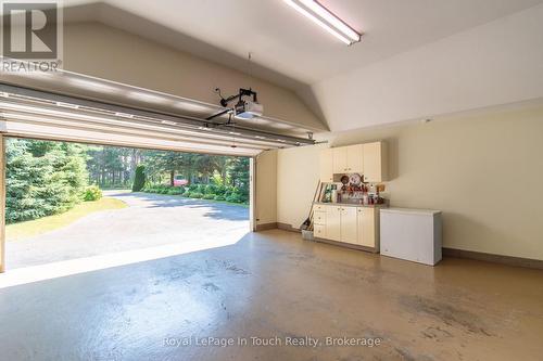 58 Mourning Dove Trail, Tiny, ON - Indoor