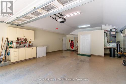 58 Mourning Dove Trail, Tiny, ON - Indoor
