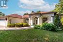 58 Mourning Dove Trail, Tiny, ON  - Outdoor 