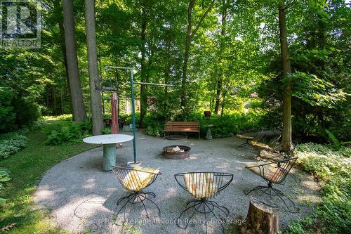 58 Mourning Dove Trail, Tiny, ON - Outdoor
