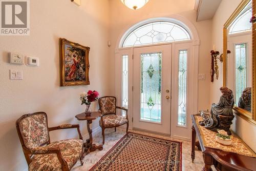 58 Mourning Dove Trail, Tiny, ON - Indoor Photo Showing Other Room