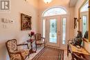 58 Mourning Dove Trail, Tiny, ON  - Indoor Photo Showing Other Room 