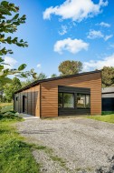 25 Rue des Tailleurs-de-Pierre  Stanstead - Ville, QC J0B 3E4