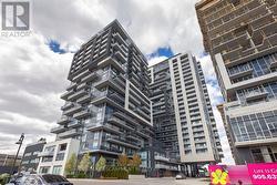 702 - 2087 FAIRVIEW STREET  Burlington (Freeman), ON L7R 0E5