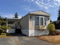 #30-5854 Turner Rd Nanaimo, BC V9T 2N6
