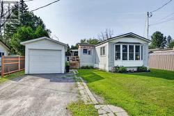 28 THOMAS STREET South Glengarry, ON K0C 1N0