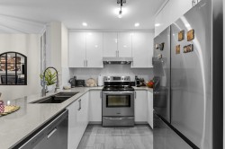 5-552 Rue de Périgueux Laval (Chomedey), QC H7N 6K3